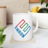 il_fullxfull.4609453627_6w8g Enron Mug