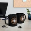 Marcus Munitions Mug