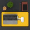 Hyperion Desk Mat