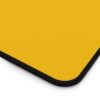 Hyperion Desk Mat