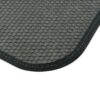 N7 Car Mats