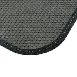 N7 Car Mats - Image 7