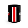 N7 Mug