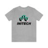 Initech T-Shirt