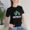 Initech T-Shirt