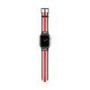 N7 Apple Watch Band
