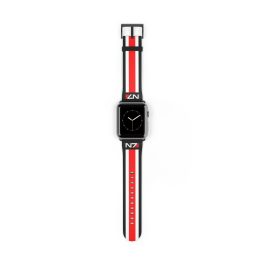 N7 Apple Watch Band - Image 2