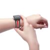 N7 Apple Watch Band