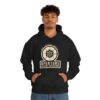 Aperture Science Innovators Hoodie