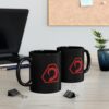 Brotherhood of NOD Mug