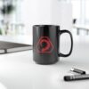 Brotherhood of NOD Mug