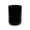Brotherhood of NOD Mug