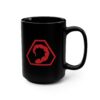 Brotherhood of NOD Mug