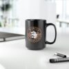Marcus Munitions Mug