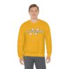Hyperion Sweatshirt