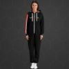 N7 Jumpsuit