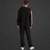 N7 Jumpsuit