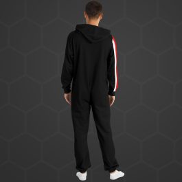 N7 Jumpsuit - Image 9