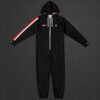 N7 Jumpsuit