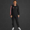 N7 Jumpsuit