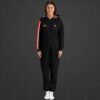 N7 Jumpsuit
