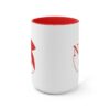 NERV Mug