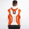 Cerberus Normandy SR2 Hoodie