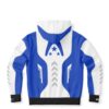 il_fullxfull.4619652709_el9q.jpg Normandy SR2 Hoodie