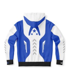 Normandy SR2 Hoodie - Image 4