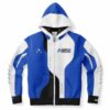 il_fullxfull.4619652713_iktw.jpg Normandy SR2 Hoodie