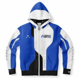 Normandy SR2 Hoodie - Image 3