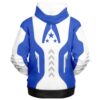il_fullxfull.4619652715_sgjc.jpg Normandy SR2 Hoodie