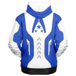 Normandy SR2 Hoodie - Image 2
