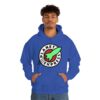 Planet Express Hoodie