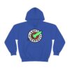 Planet Express Hoodie