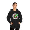Planet Express Hoodie