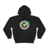 Planet Express Hoodie