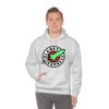 Planet Express Hoodie
