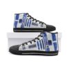 R2D2 Shoes