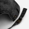 RobCo Cap