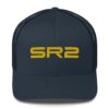 il_fullxfull.4620606759_2srj Normandy SR2 Cap