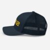 il_fullxfull.4620606791_jlzo Normandy SR2 Cap