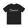 il_fullxfull.4620672515_lf99.jpg Wheatley Laboratories T-Shirt