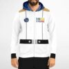 Thrawn Hoodie