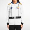 Thrawn Hoodie