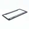 il_fullxfull.4623498085_4o11.jpg My Other Car is the SSV Normandy SR2 License Plate Frame - Alliance Blue