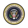 il_fullxfull.4624085643_acmj.jpg POTUS Seal Rug