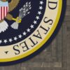il_fullxfull.4624086317_qf5i.jpg POTUS Seal Rug