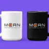 The Expanse - MCRN Mug The Expanse - MCRN Mug