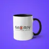 The Expanse - MCRN Mug The Expanse - MCRN Mug